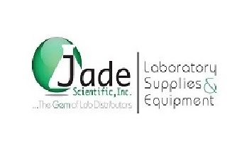 Jade Scientific Inc